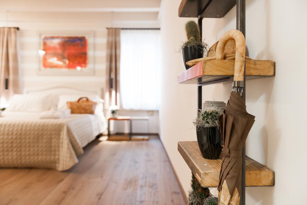 Verona Suites エクステリア 写真