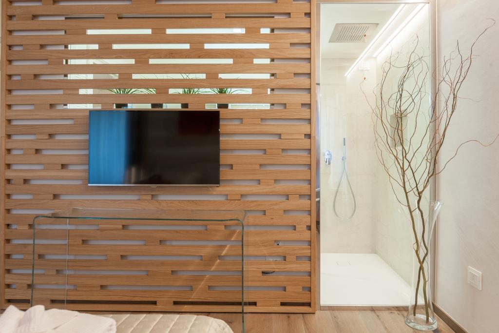 Verona Suites エクステリア 写真