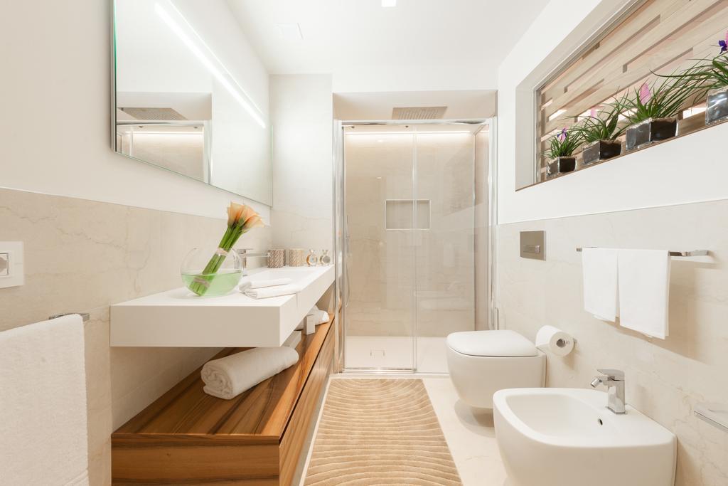 Verona Suites エクステリア 写真