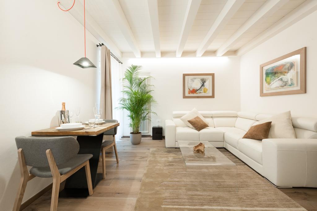 Verona Suites エクステリア 写真