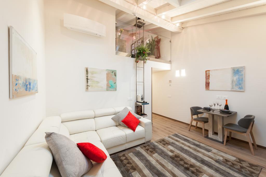 Verona Suites エクステリア 写真