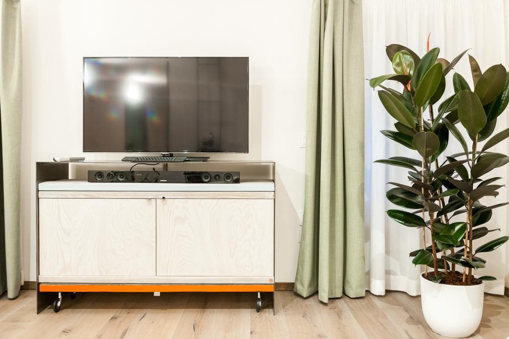 Verona Suites エクステリア 写真