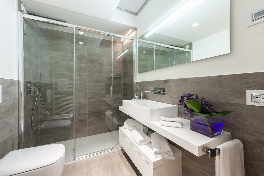 Verona Suites エクステリア 写真