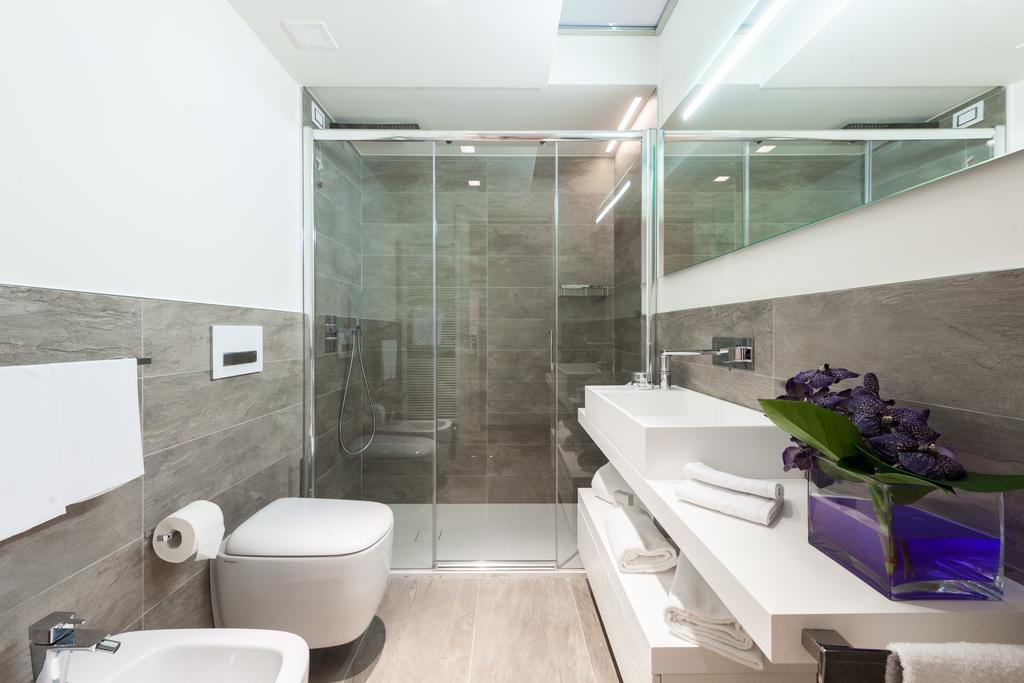 Verona Suites エクステリア 写真