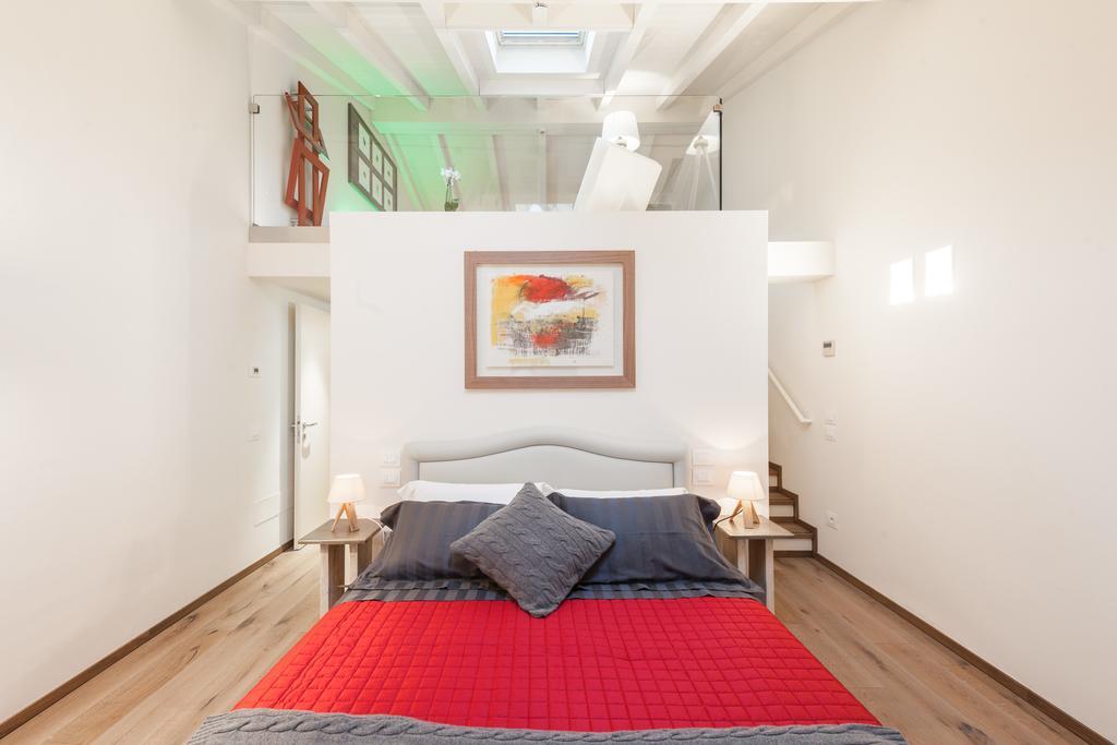 Verona Suites エクステリア 写真